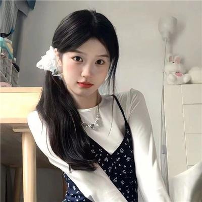 我真不想当太子