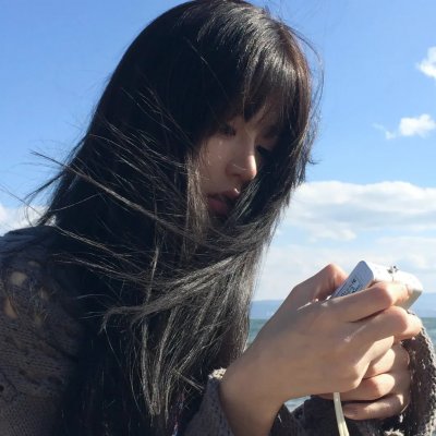 破产后我成了校花的依靠