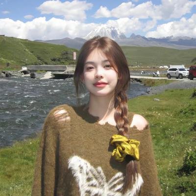 闪婚后，傅先生乖乖宠我