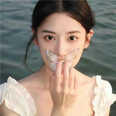 穿越天际靠近你