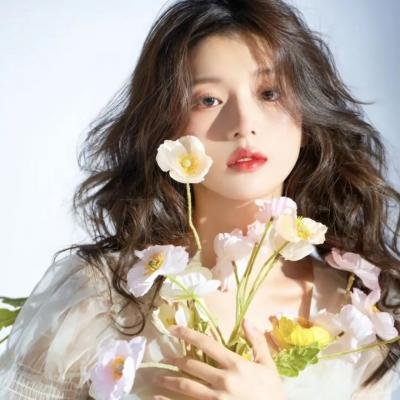 情迷大话王粤语