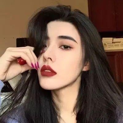 出狱后，我为女儿杀疯了