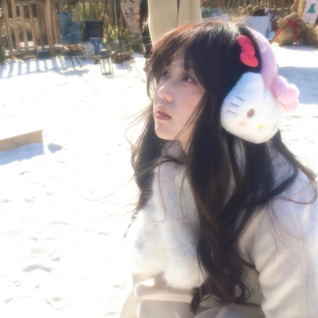 咕噜咕噜美人鱼2