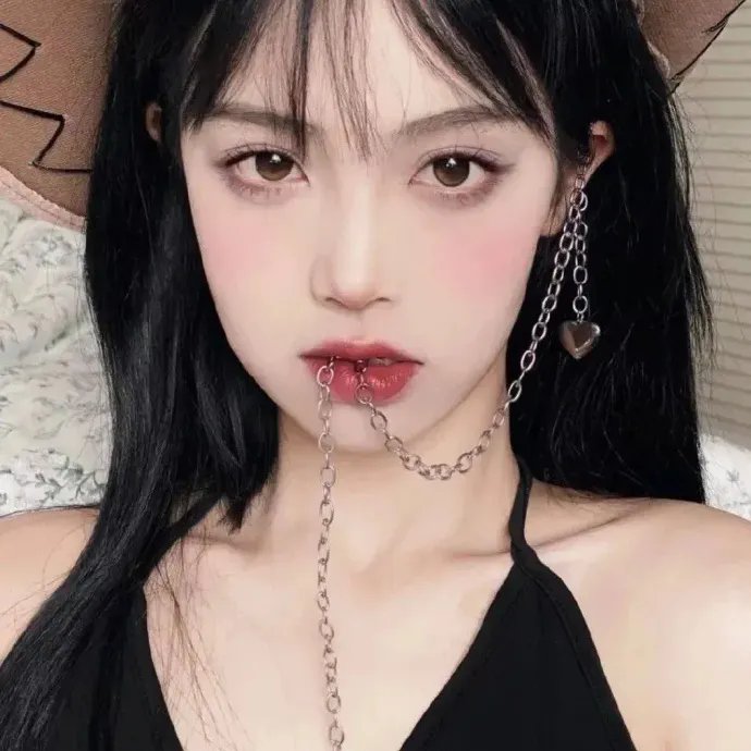 斗米养恩担米养仇