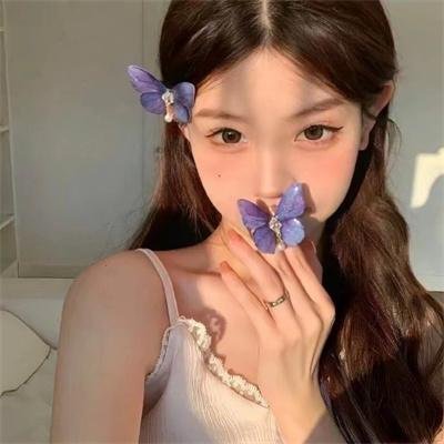 欢喜一家人·爱在一起