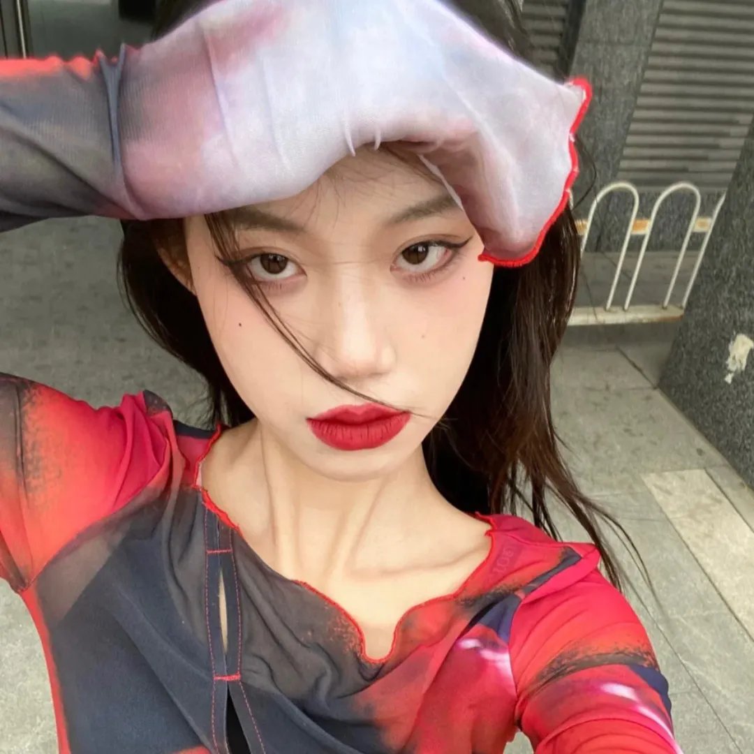 阴阳先生之阴阳中间站