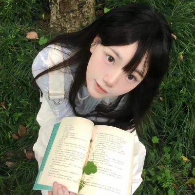 当短视频同步到古代