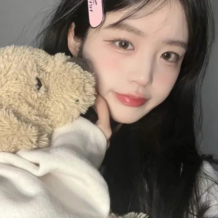 SideBySide身旁的人