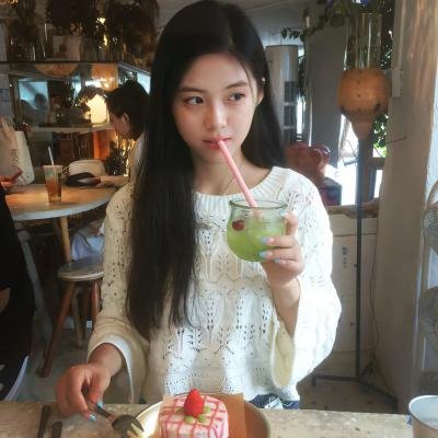 闪光少女电影版