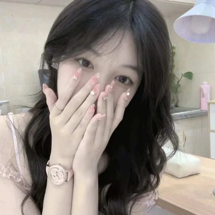 不是冤家不上床