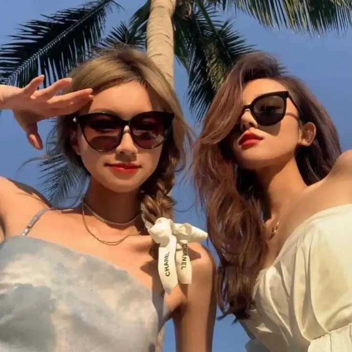 圣剑学院的魔剑使